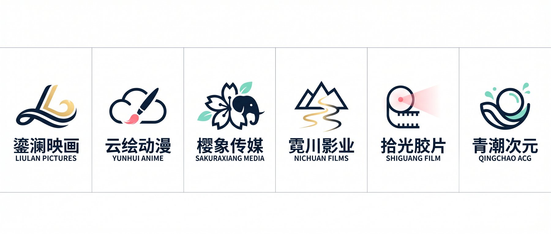 免费看片